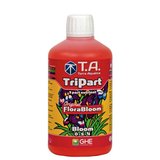 Terra Aquatica Tripart Bloom 500 Ml