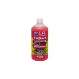 Terra Aquatica Tripart Bloom 1 Litre