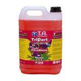 Terra Aquatica Tripart Bloom 5 Litre