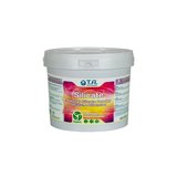 Terra Aquatica Silicate 5 Litre