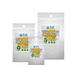 Terra Aquatica Trikologic 25 Gr