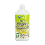 Terra Aquatica Pro Organic Grow 1 Litre