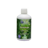 Terra Aquatica Urtimax 500 ml