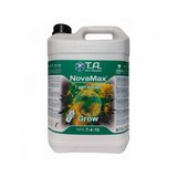 Terra Aquatica Novamax Grow 5 Litre