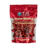 Terra Aquatica Hyperbloom 500 g