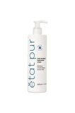 Etat Pur Melting Moisturizing Body Milk 400 ml