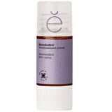 Etat Pur Yaşlanma Karşıtı Mineral 30 Yaş + Gündüz Yüz ve Boyun Kremi 15 ml 