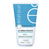Etat Pur The Melting Cream 50 ml