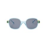 Kietla Urban Güneş Gözlüğü 7-12 Yaş Storm Yellow