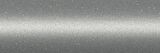 AkzoNobel Akripol Bazkat HYUNDAİ FG SLEEK SILVER ROUGE LUCIFER Akrilik Sonkat Oto Boyası 1 Litre