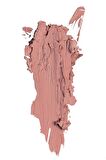 Note Mattever Lipstick Yarı Mat Saten Bitişli Ruj 07 Whisper Talks - Nude