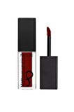 Note Mattever Lip-Ink Mat ve Kalıcı Likit Ruj 15 Urban Red - Bordo