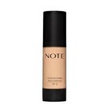 Note Mattifying Extreme Wear SPF 15 Fondöten 02 Natural Beige