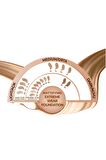 Note Mattifying Extreme Wear Mat Bitişli SPF 15 Kapatıcı Fondöten 111