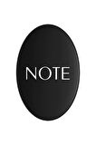 Note Luminous Silk Mono Eyeshadow Tekli Far 18