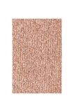 Note Luminous Silk Mono Eyeshadow Tekli Far 18