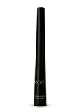 Note Ultra Dipliner Black