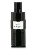 Korloff Paris Iris Dore EDP 100 ml Kadın Parfümü