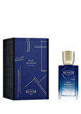 Ex Nihilo Blue Talisman EDP 100 ml Erkek Parfüm