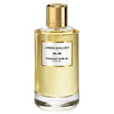 Mancera Jardin Exclusif EDP 120 ml Unisex Parfüm