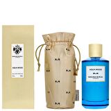 Mancera Aqua Wood EDP 120 mL Erkek Parfümü