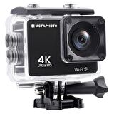 AgfaPhoto Realimove AC9000 Video Kamera 
