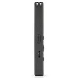 Kodak Kodak Dictaphone VRC350 Ses Kayıt Cihazı 