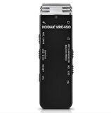 Kodak Kodak Dictaphone VRC450 Ses Kayıt Cihazı 