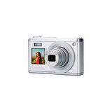 AgfaPhoto Realishot DC9200 Fotoğraf Makinesi