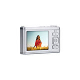 AgfaPhoto Realishot DC9200 Fotoğraf Makinesi