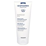 Isıs Pharma Glyco-A Body Peeling %100 Glikolik Asit 200 ml
