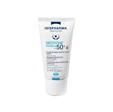 Isis Pharma Neotone Radiance SPF50+ Medium Tinted 30 ml