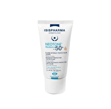 Isis Pharma Neotone Radiance SPF50+ Light Tinted 30 ml