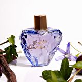 Mon Premier EDP 100 ml Kadın Parfümü
