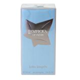 Lempicka EDP Çiçeksi Erkek Parfüm 100 ml