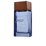 Lempicka EDP Çiçeksi Erkek Parfüm 100 ml