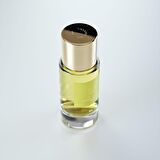 Yuzu Fou EDP 50 ml Unisex Parfüm