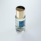 Acqua Di Scandola EDP 100 ml Unisex Parfüm