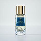 Acqua Di Scandola EDP 100 ml Unisex Parfüm