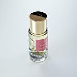 Salute EDP 100 ml Unisex Parfüm