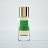 Azemour Les Orangers EDP 100 ml Unisex Parfüm