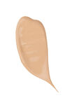Note 3 in 1 Healthy Skin Tinted Moisturizer 50 SPF Renk Ton Eşitleyici Aydınlatıcı Krem