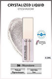 NOTE Krıstal Likit Far 06 Moonstone