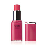 Note Stıck Blush Stik Allık No 40 Ruby