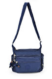 Ziya, Kadın Kol ve Çapraz Çanta 151441Z126F Lacivert