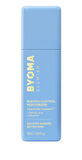 Byoma Blemish Control Moisturizer - Cilt Kusurları Karşıtı Nemlendirici Krem 50 Ml