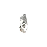 KS00000426 Direksiyon Pompasi Mekanik (Sola Donus'lu) M-Benz Axor 906 04- Atego 904 98-04 (Zf-7685955253) 0014607580 (WM344182)