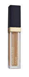 Estee Lauder Futurist Brightening Skincealer Concealer - Kapatıcı 3N Medium