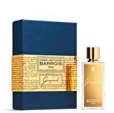 Marc Antoine Barrois Ganymede EDP 100 ml 