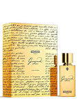 Marc Antoine Barrois Ganymede Extrait de Parfum 50 ml 